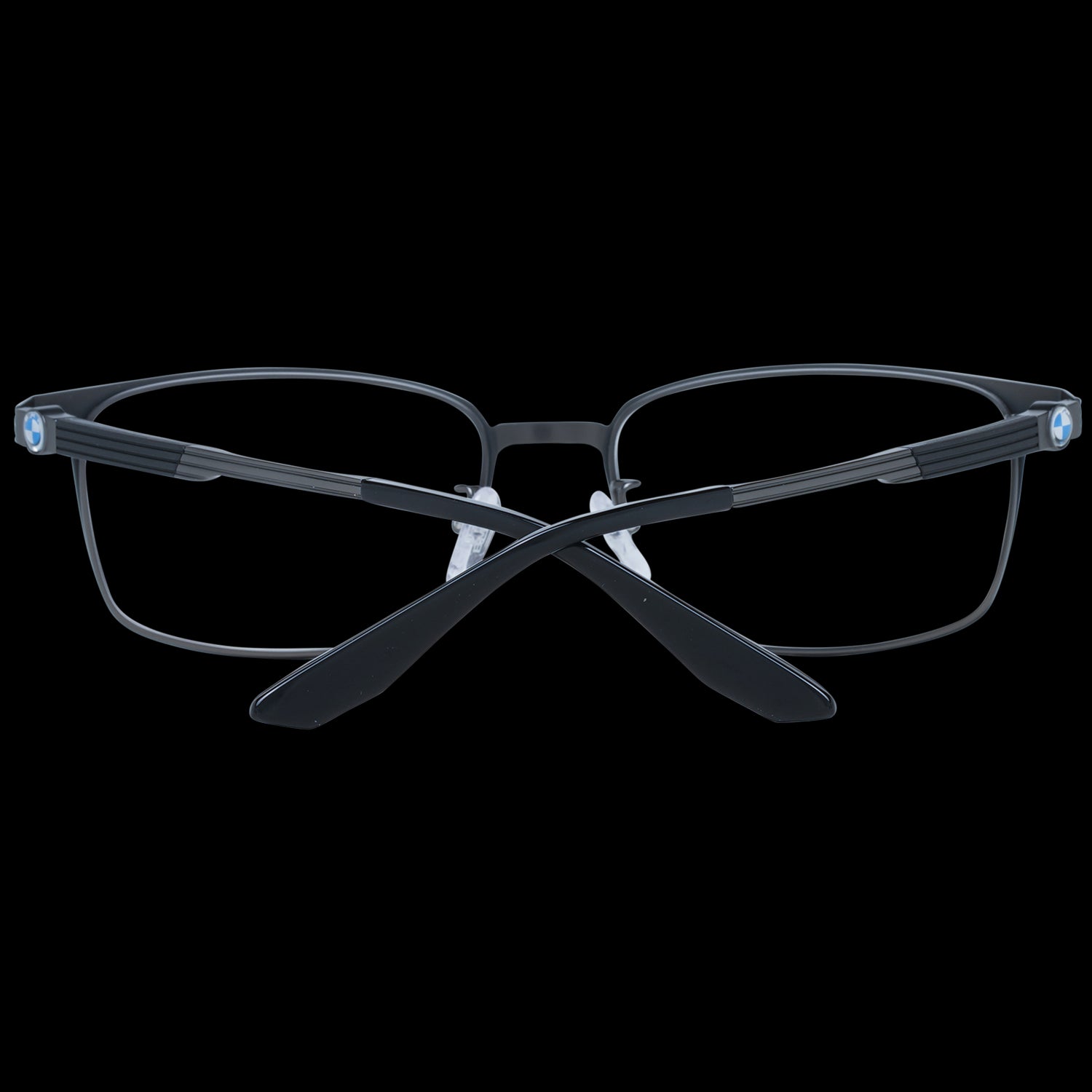 BMWMOD. BW5049-H56013-2