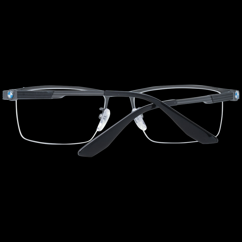 BMWMOD. BW5050-H55013-4