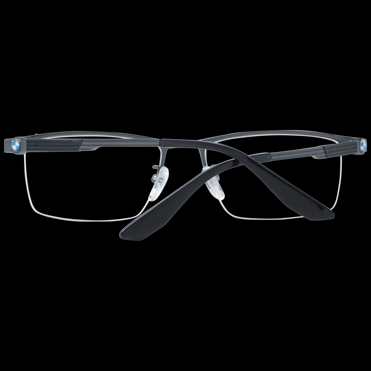 BMWMOD. BW5050-H55013-4