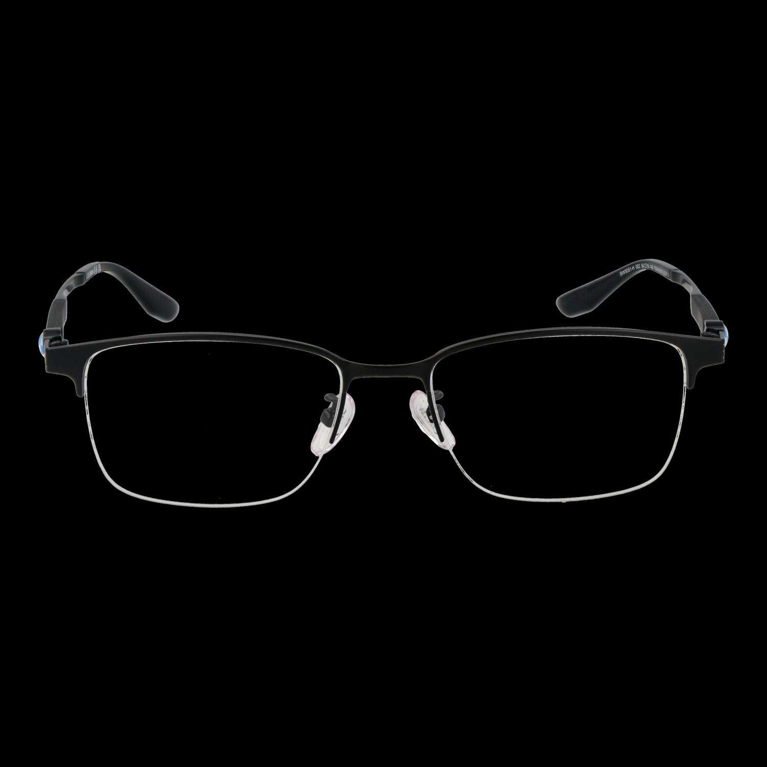 BMWMOD. BW5051-H54002-1