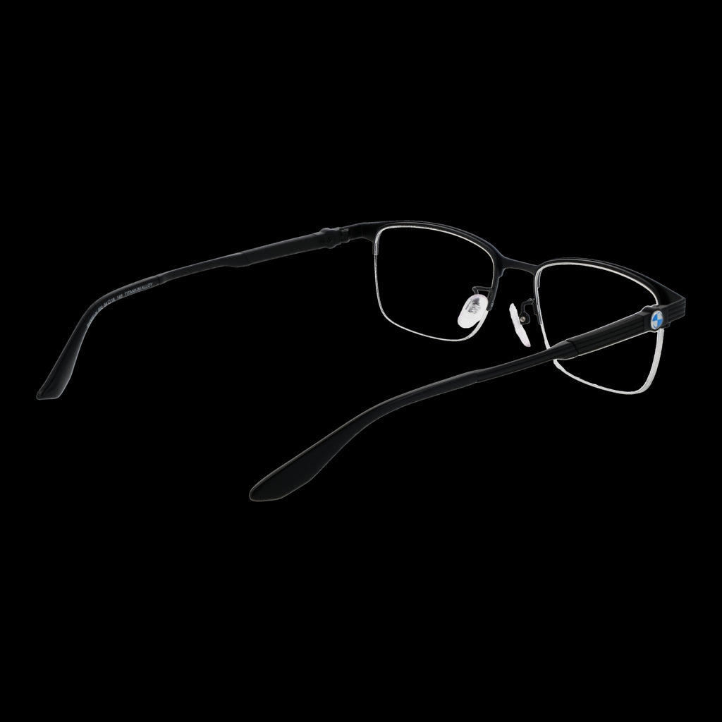 BMWMOD. BW5051-H54002-2