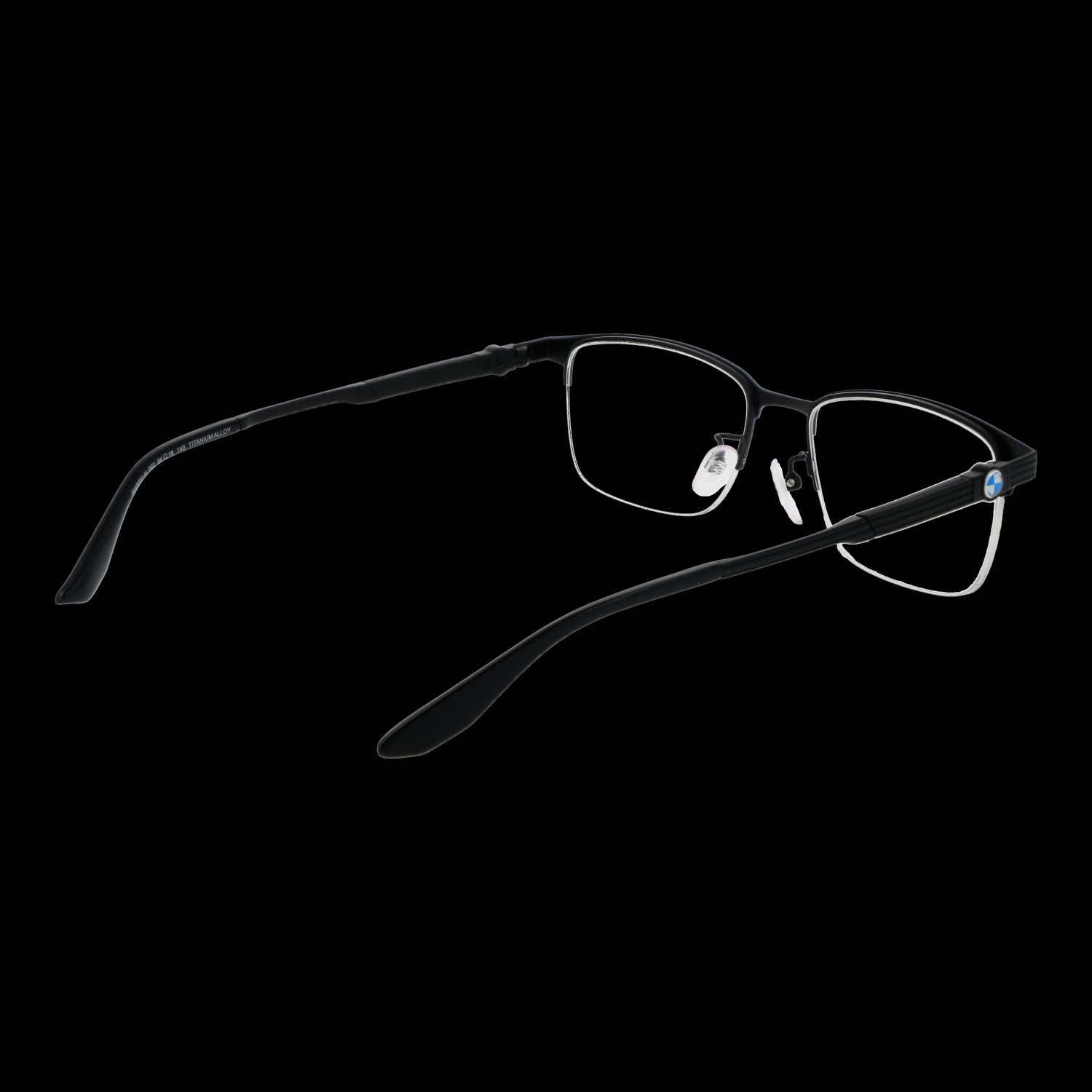 BMWMOD. BW5051-H54002-2