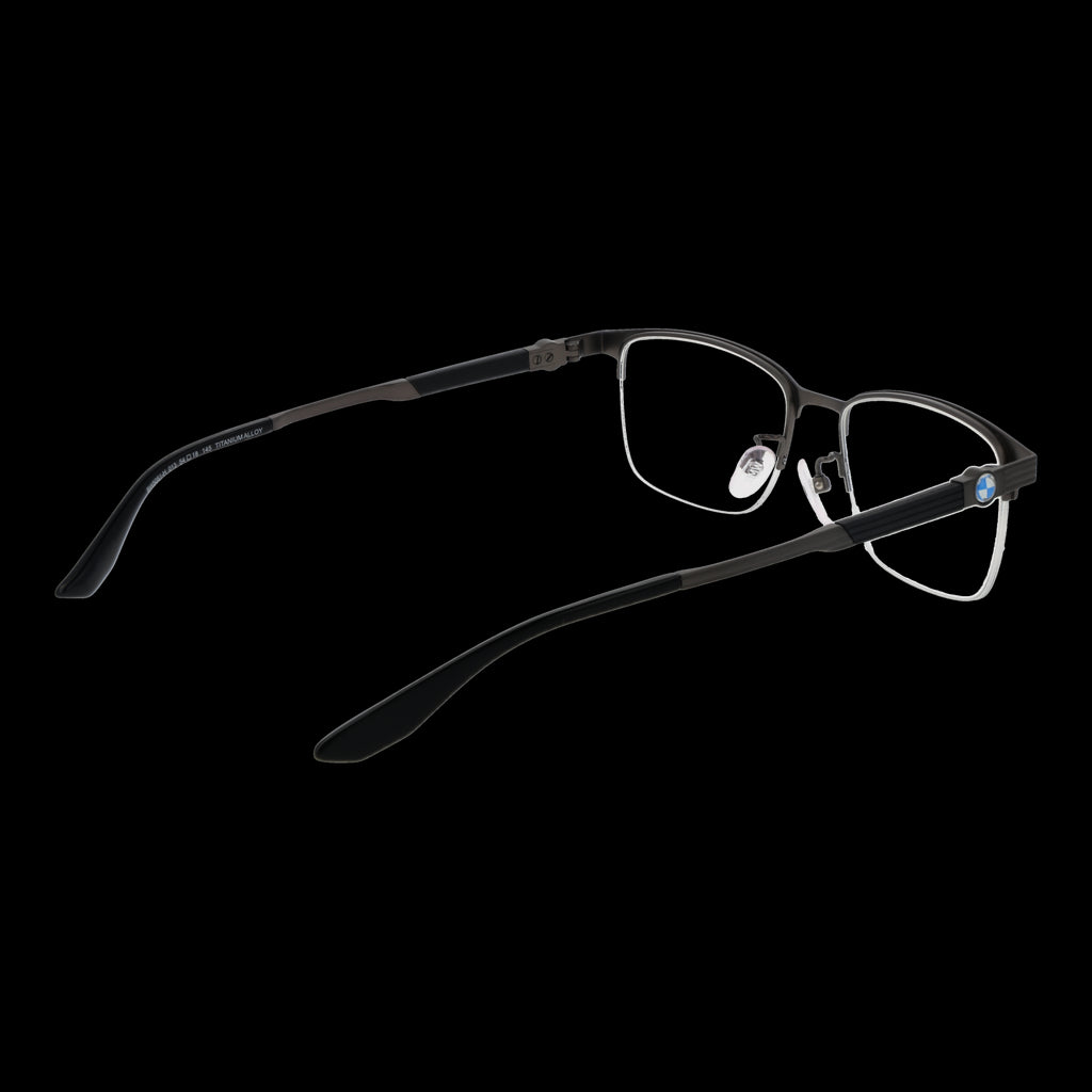 BMWMOD. BW5051-H54013-2