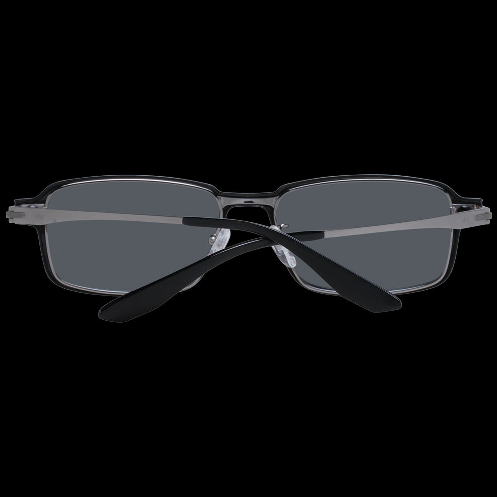 BMWMOD. BW5055-H56014-6