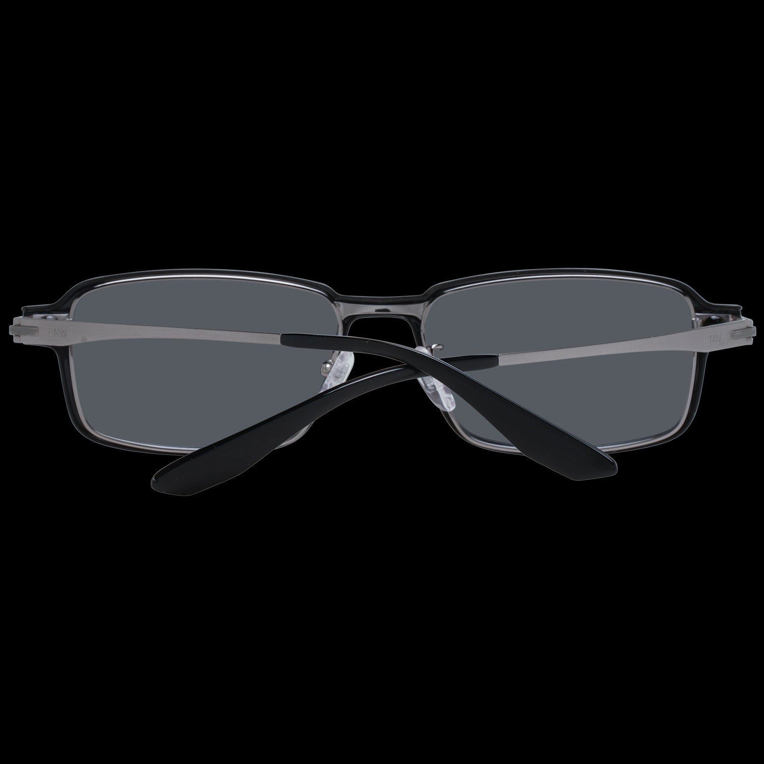 BMWMOD. BW5055-H56014-6