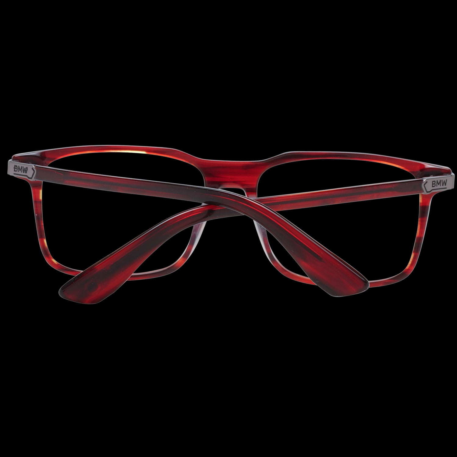 BMWMOD. BW5056-H55068-2