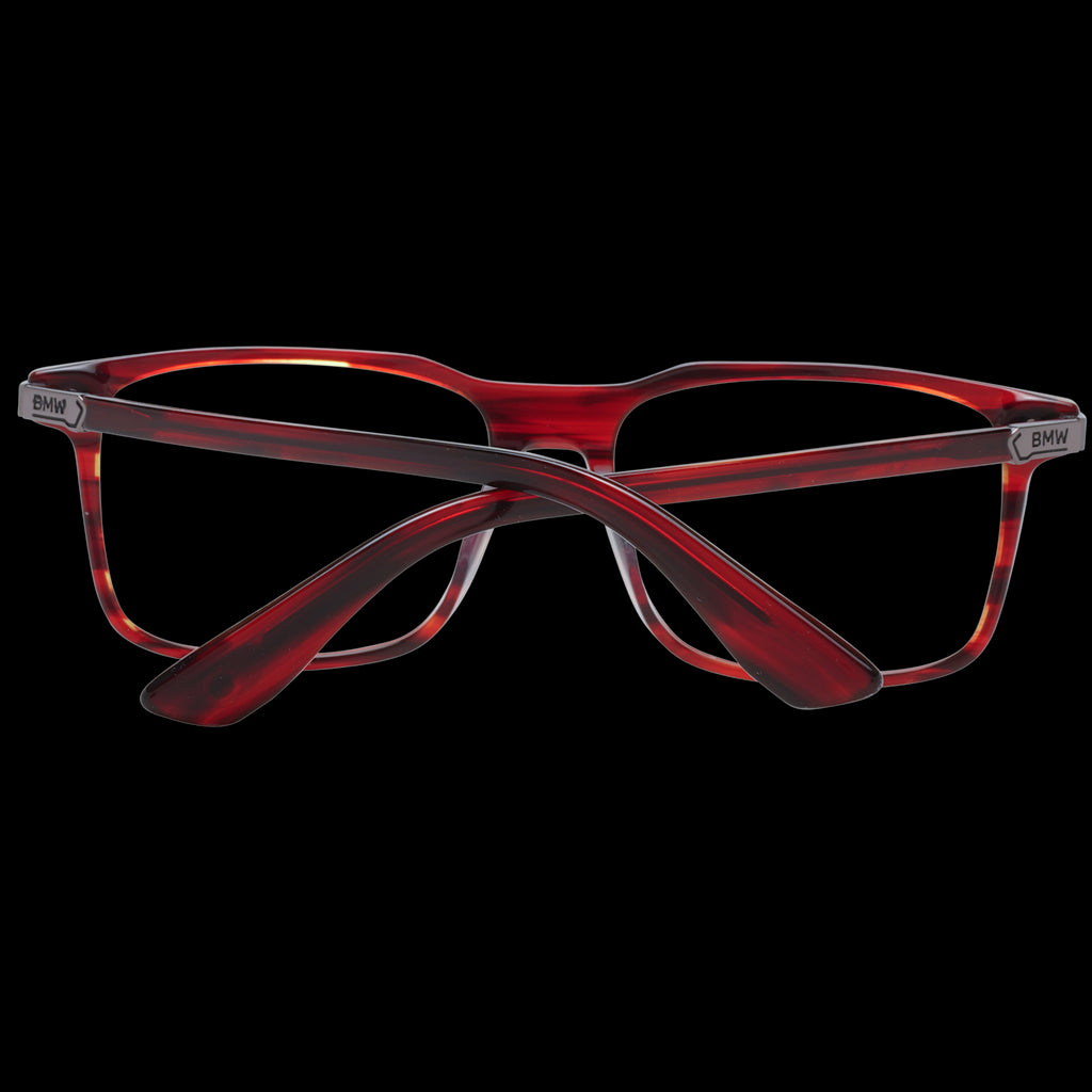 BMWMOD. BW5056-H55068-4