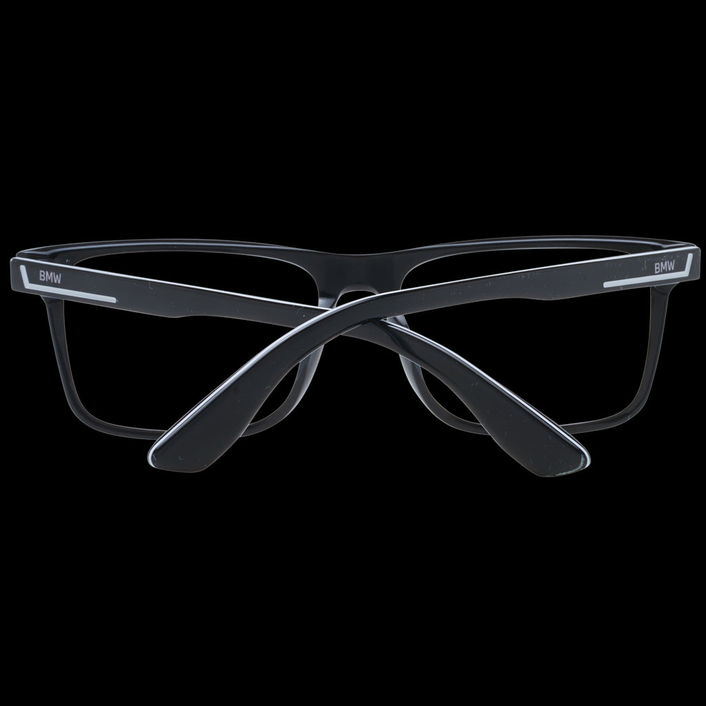 BMWMOD. BW5059-H55002-4