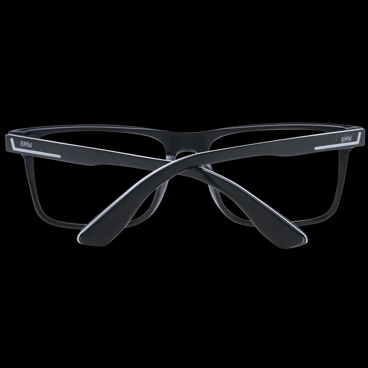 BMWMOD. BW5059-H55002-4