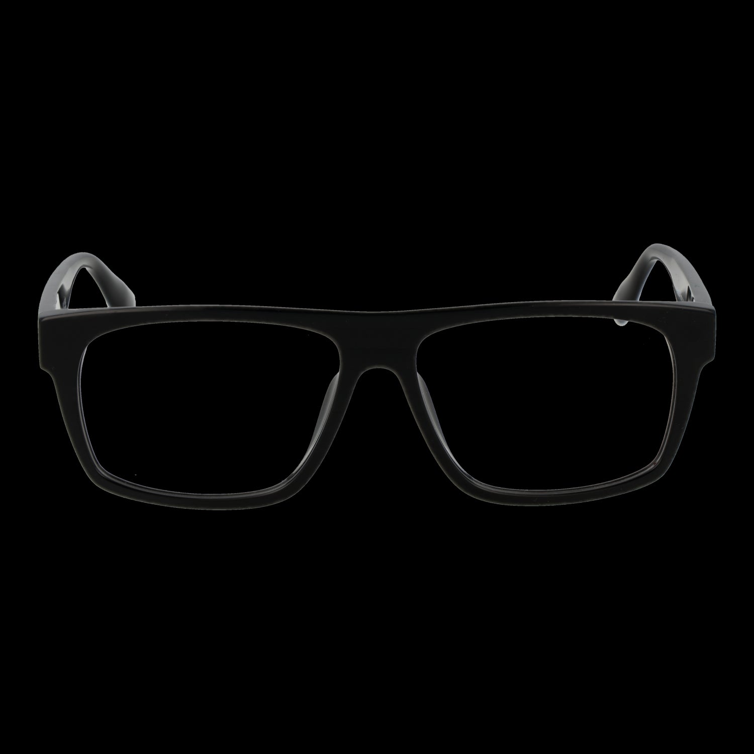 BMWMOD. BW5060-H55002-1