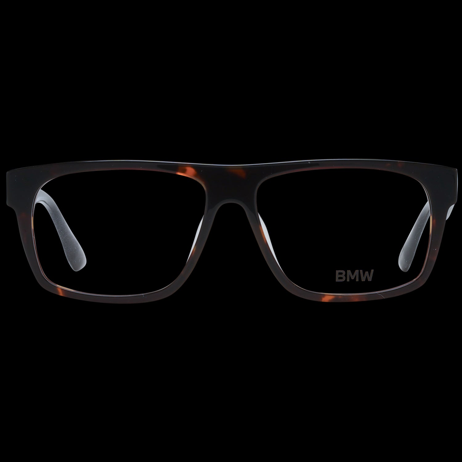 BMWMOD. BW5060-H55052-1