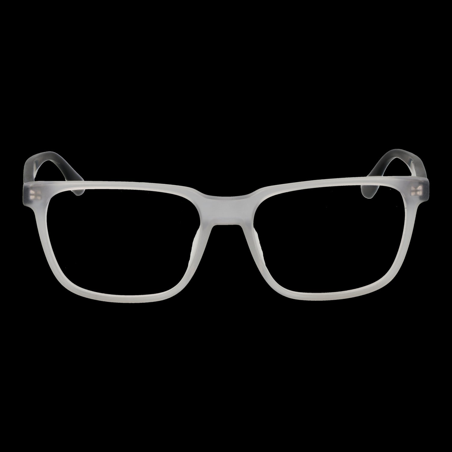 BMWMOD. BW5063-H55027-1