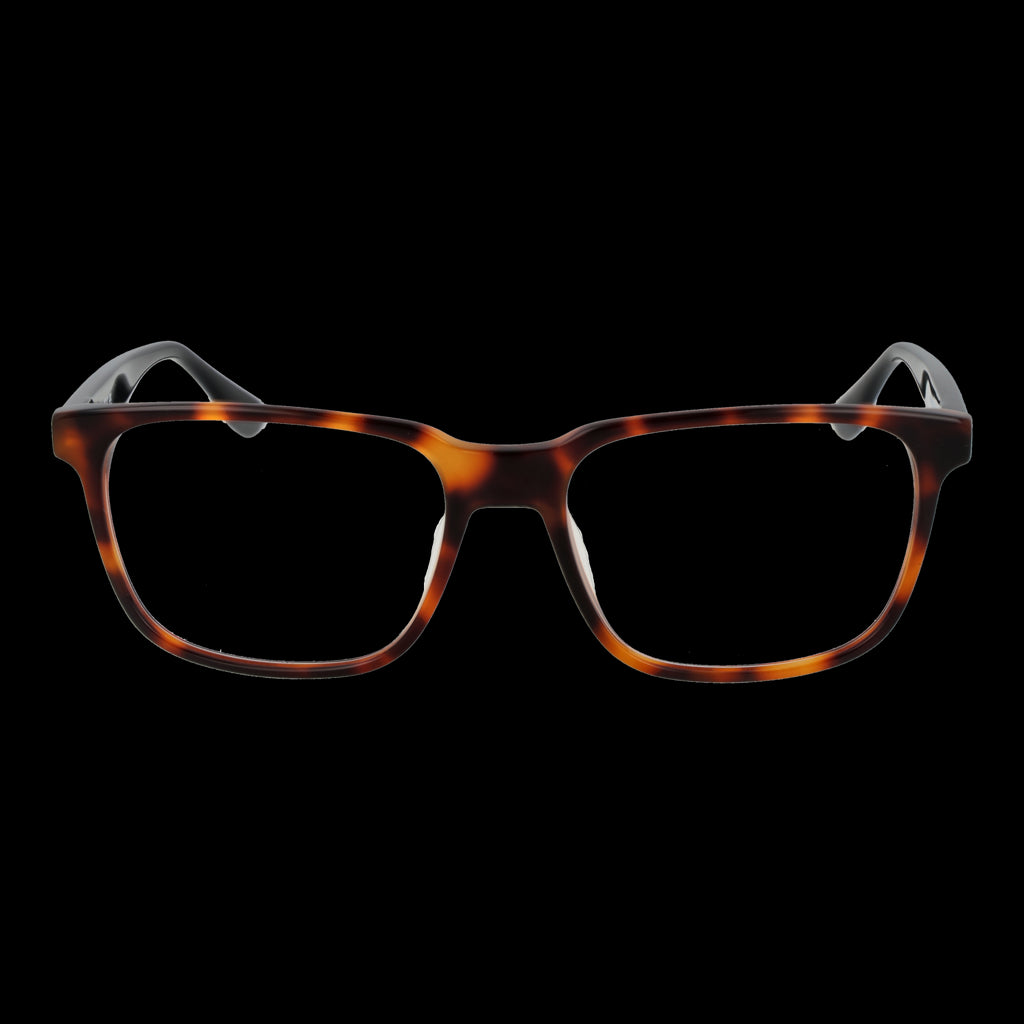 BMWMOD. BW5063-H55053-1