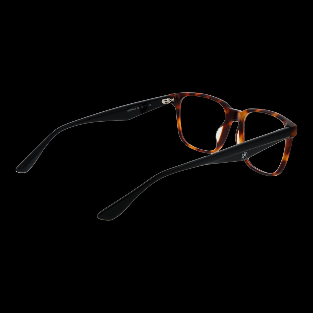 BMWMOD. BW5063-H55053-2