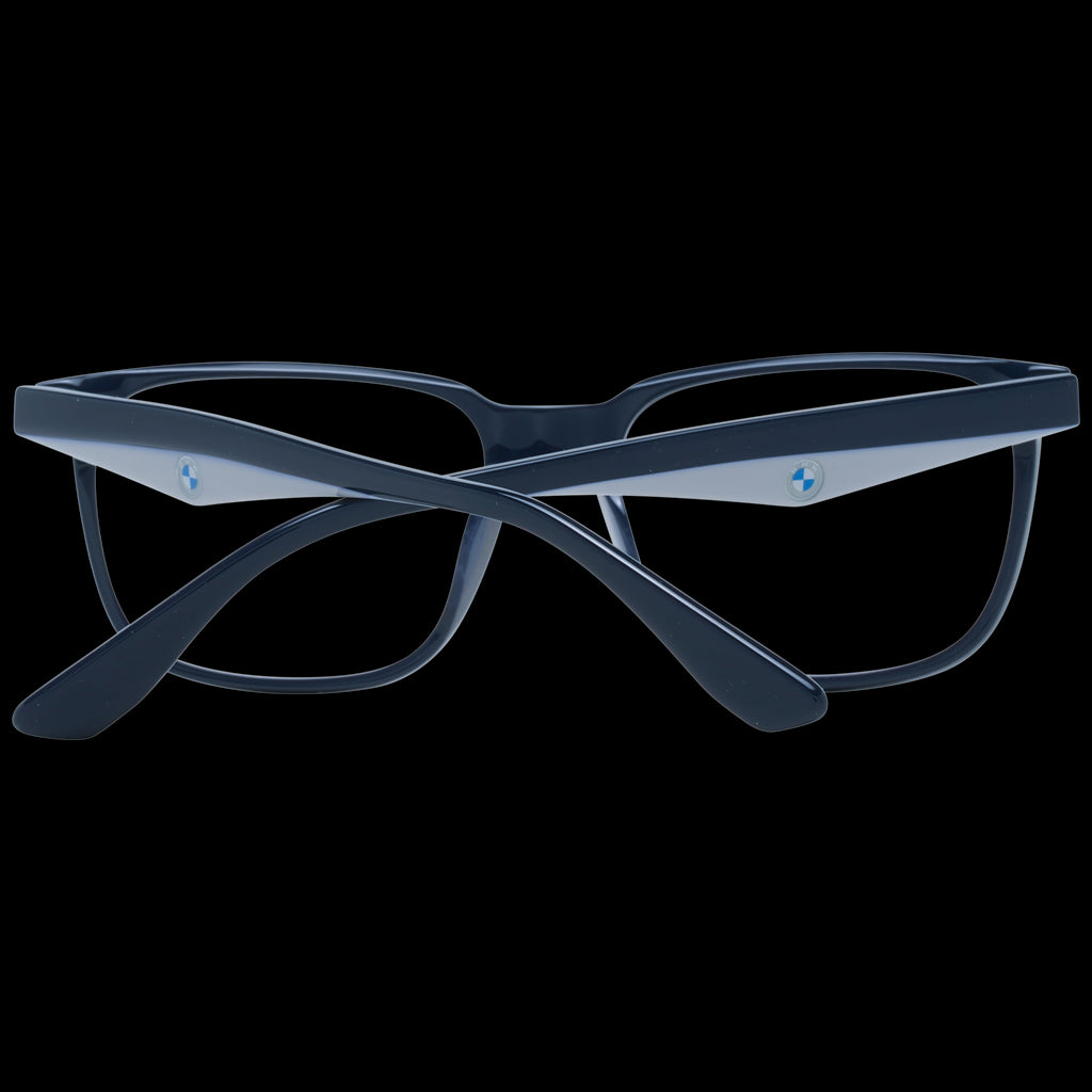 BMWMOD. BW5063-H55090-4