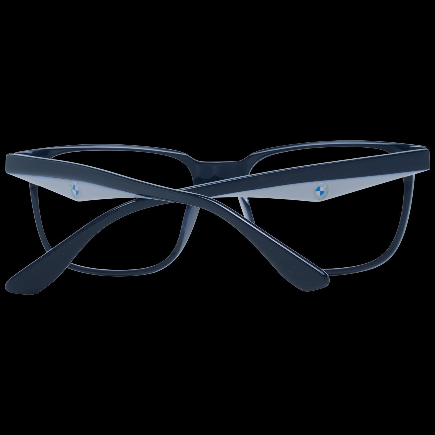 BMWMOD. BW5063-H55090-4