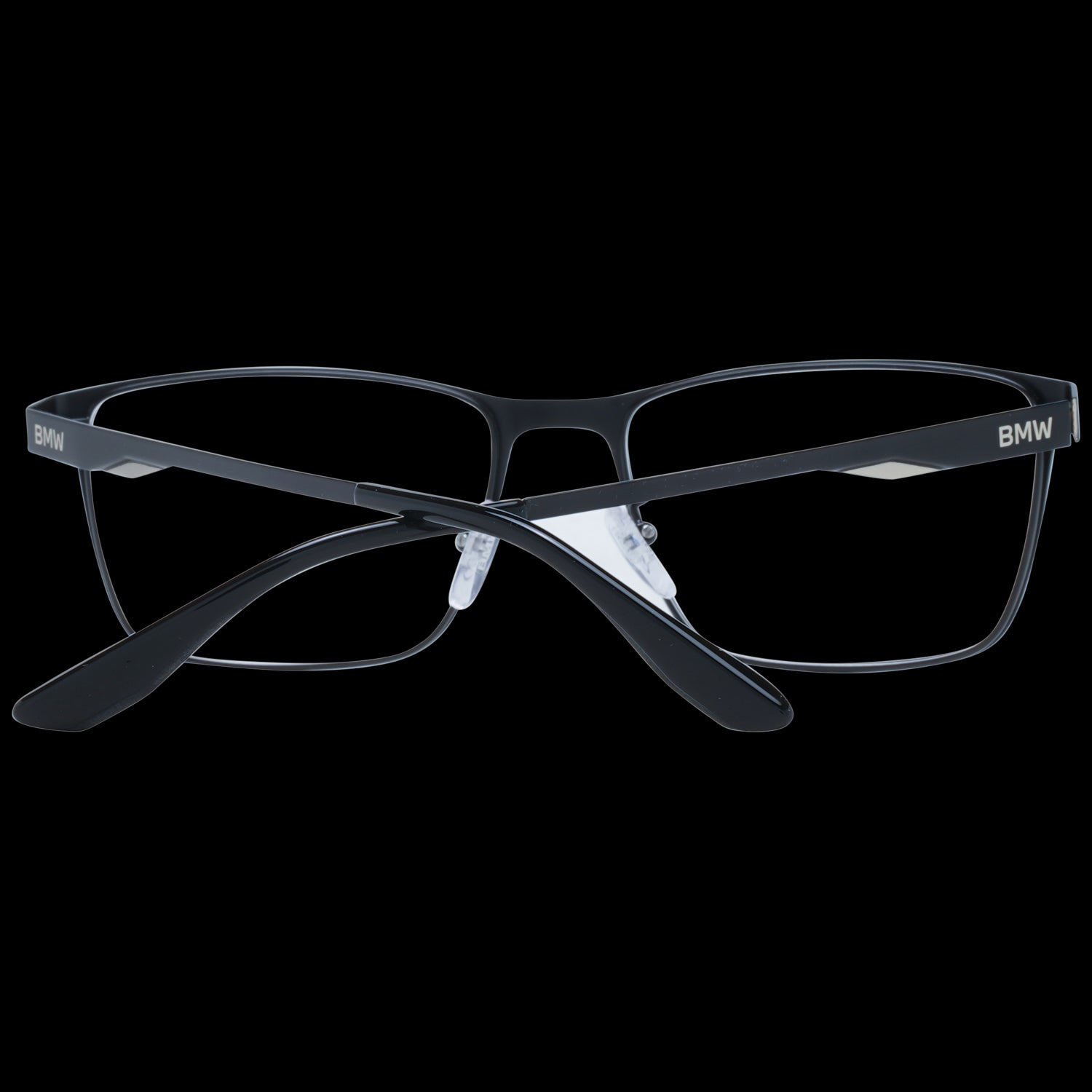 BMWMOD. BW5064-H55002-2