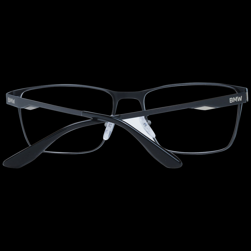 BMWMOD. BW5064-H55002-4