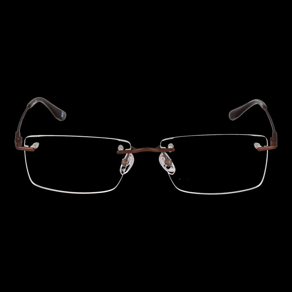 BMWMOD. BW5066-H56035-1