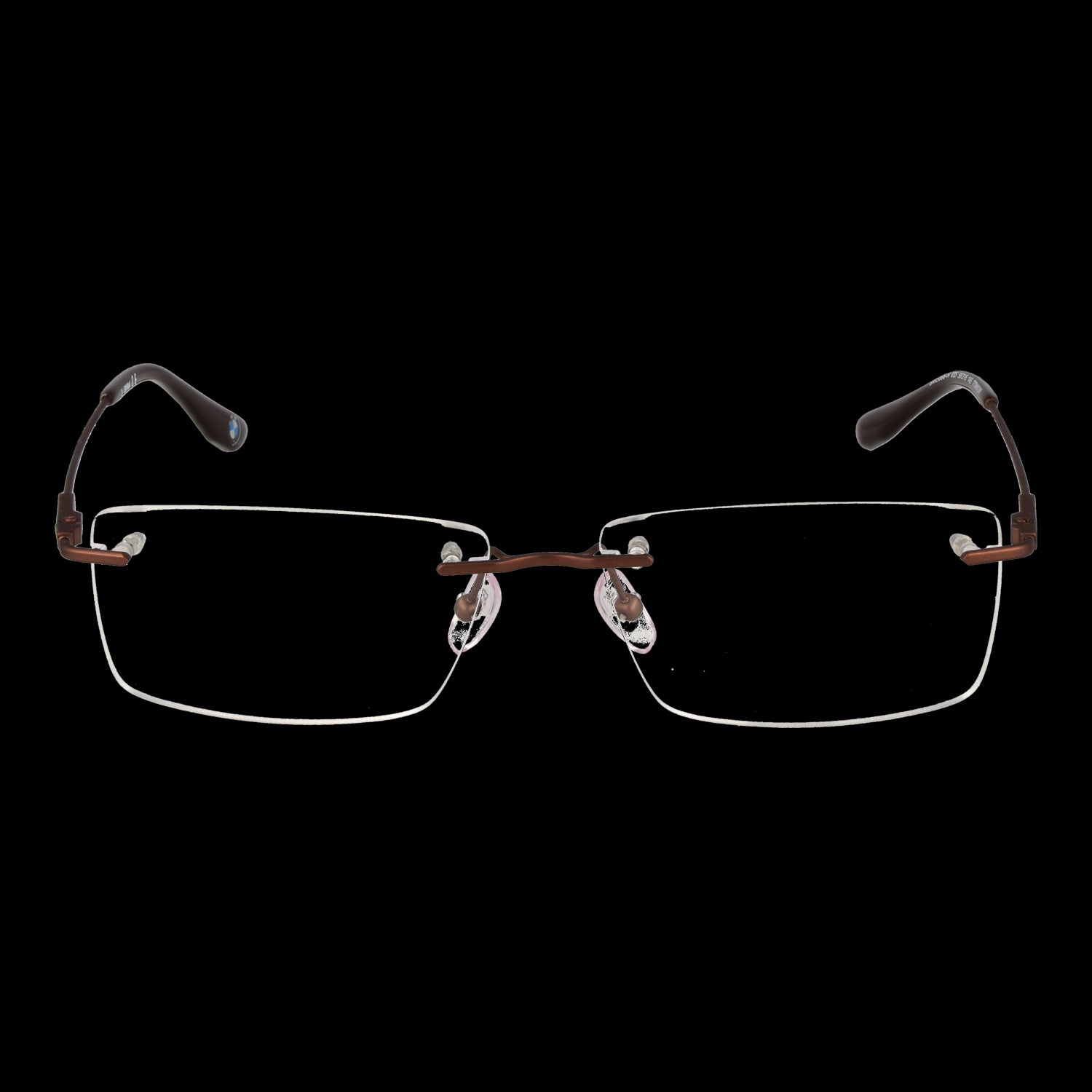 BMWMOD. BW5066-H56035-1