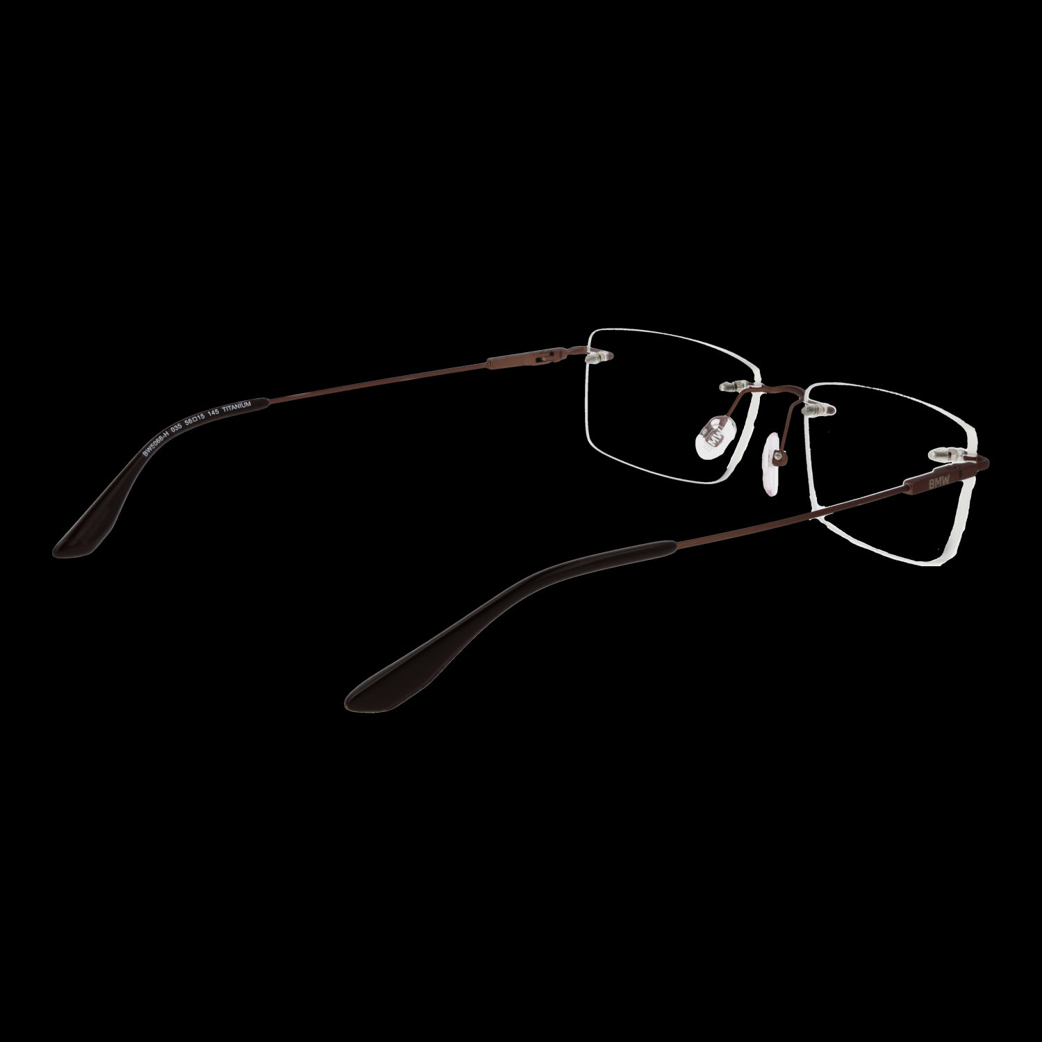 BMWMOD. BW5066-H56035-2