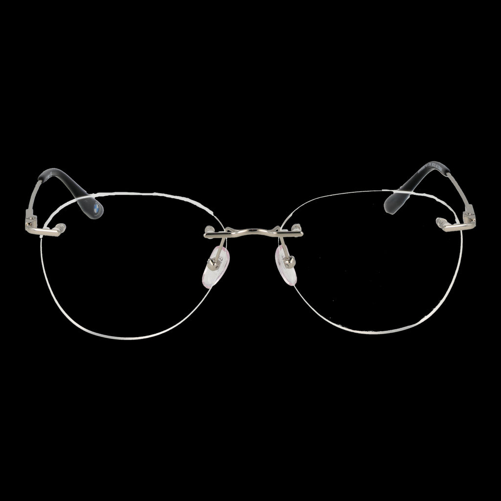 BMWMOD. BW5067-H56016-1