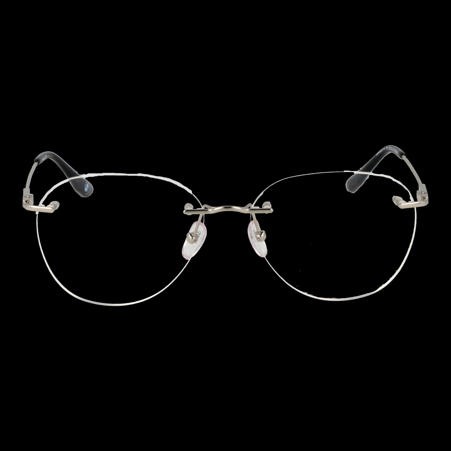 BMWMOD. BW5067-H56016-1