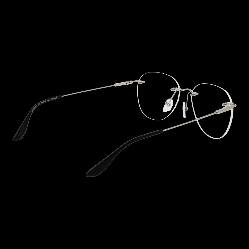 BMWMOD. BW5067-H56016-2