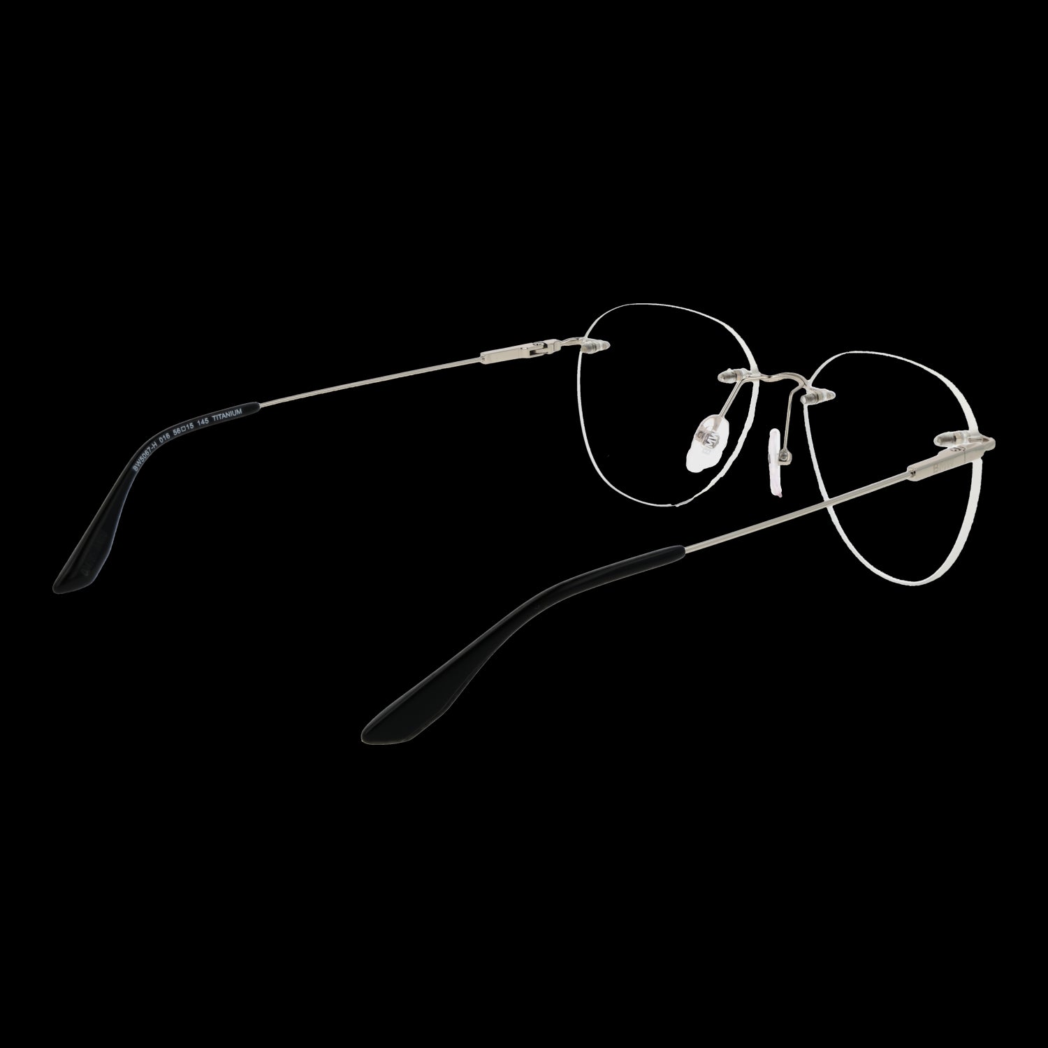 BMWMOD. BW5067-H56016-2