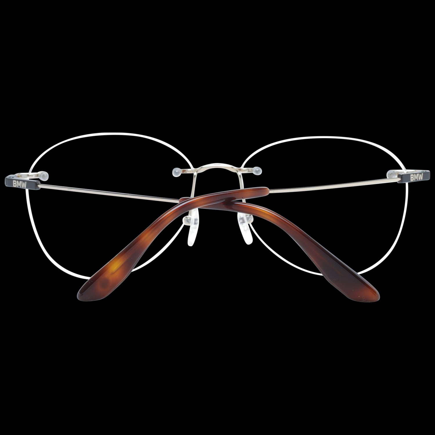 BMWMOD. BW5067-H56032-2