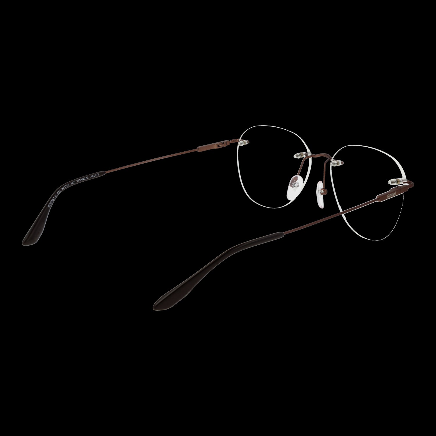 BMWMOD. BW5067-H56035-2