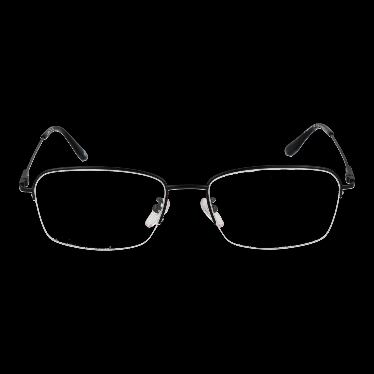 BMWMOD. BW5068-H56002-1