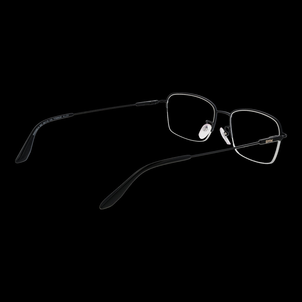 BMWMOD. BW5068-H56002-2