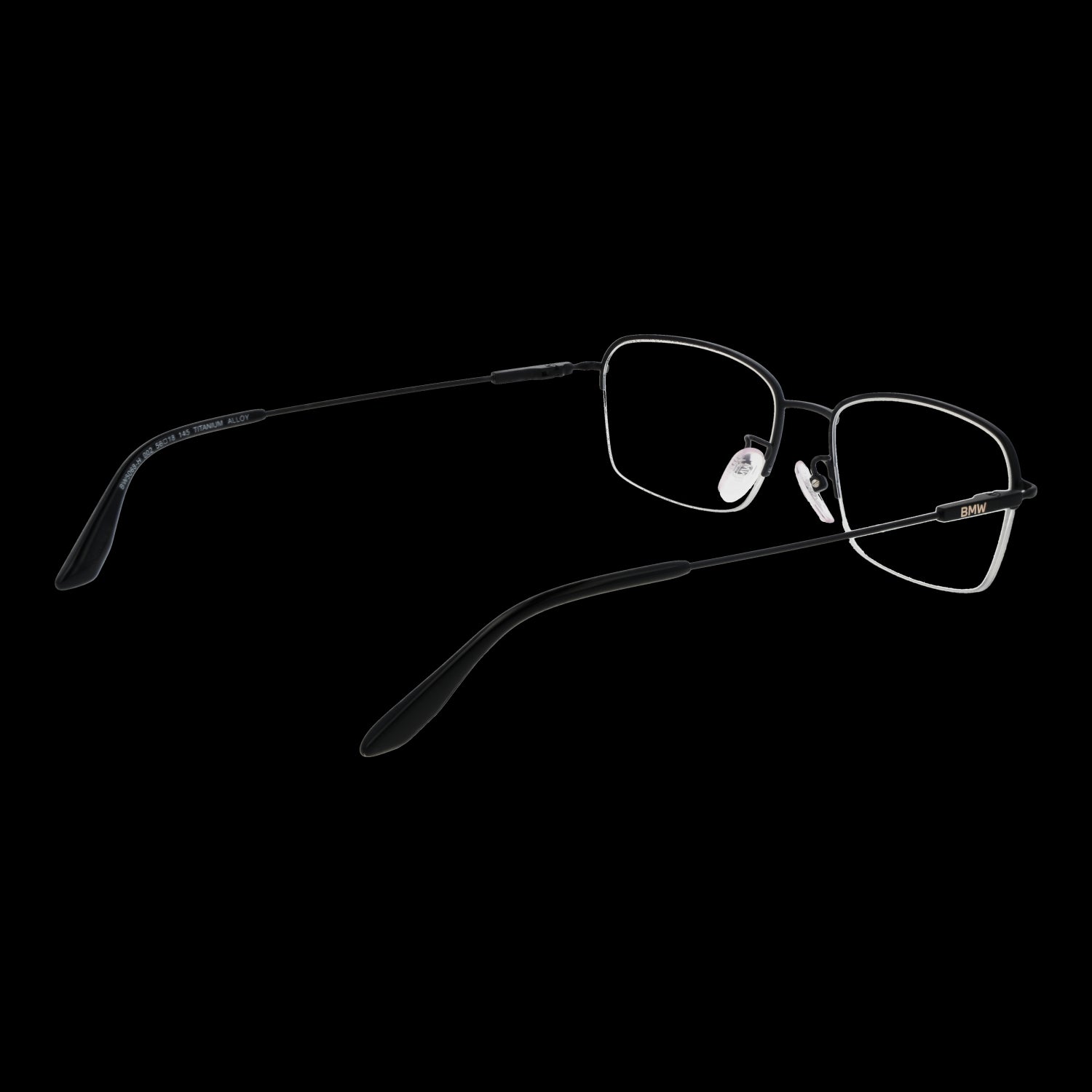 BMWMOD. BW5068-H56002-2