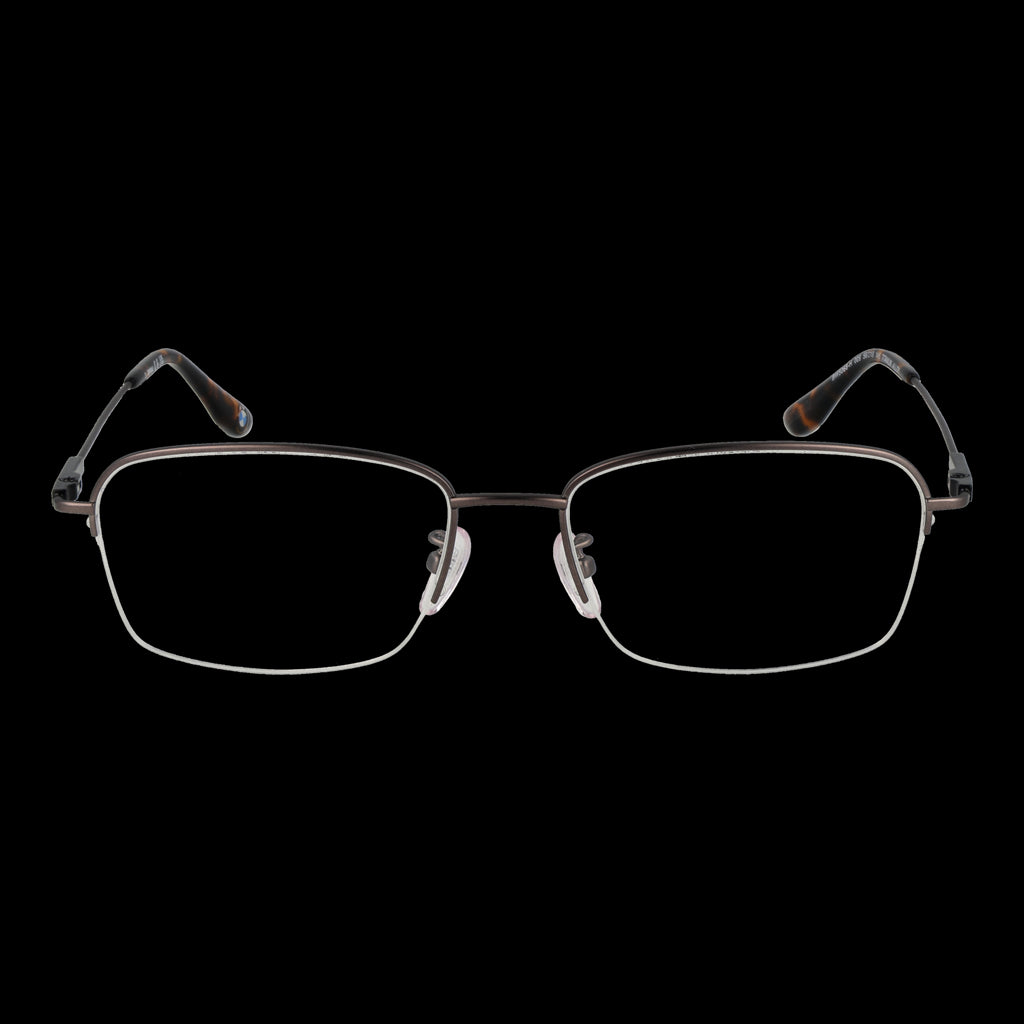 BMWMOD. BW5068-H56009-1