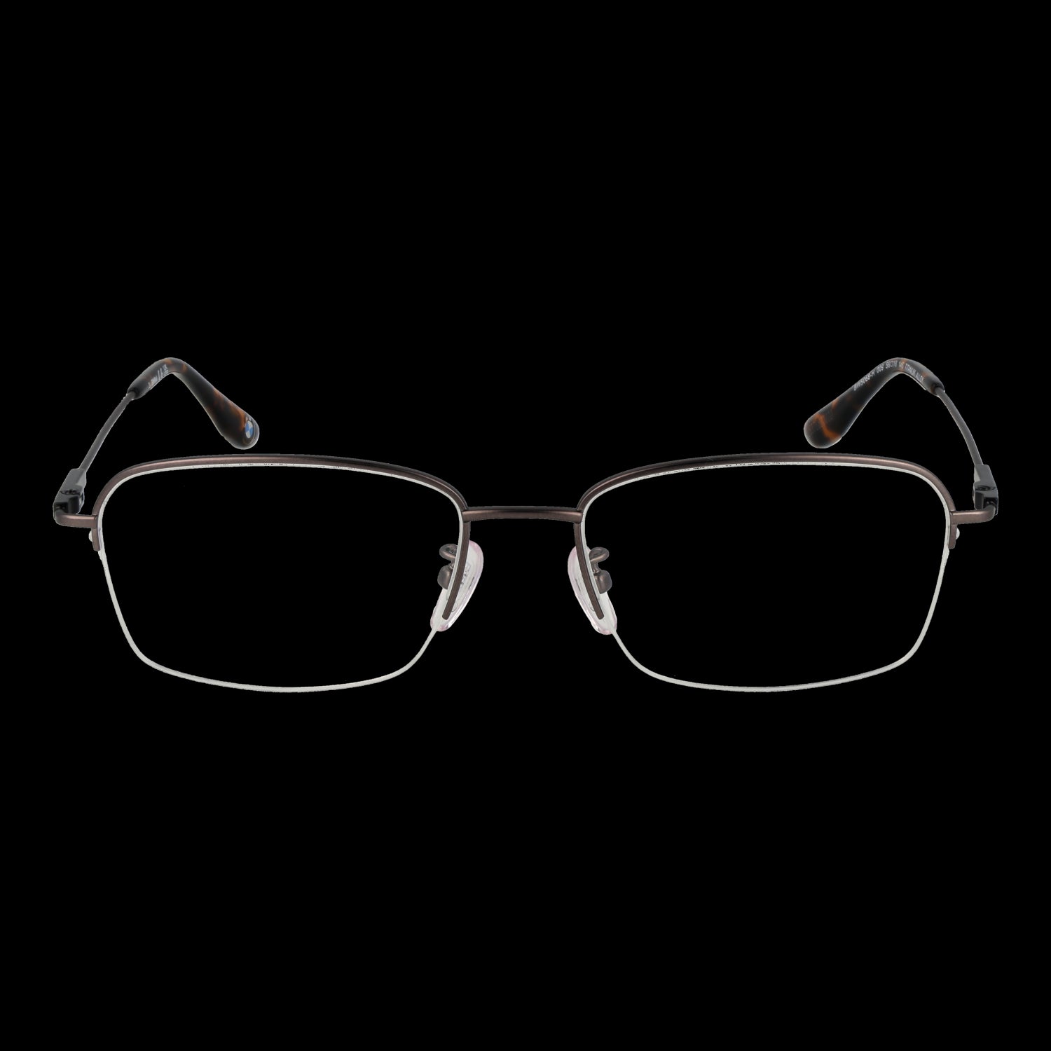 BMWMOD. BW5068-H56009-1