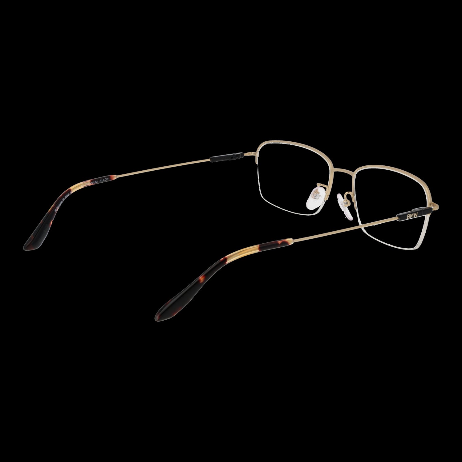 BMWMOD. BW5068-H56032-2