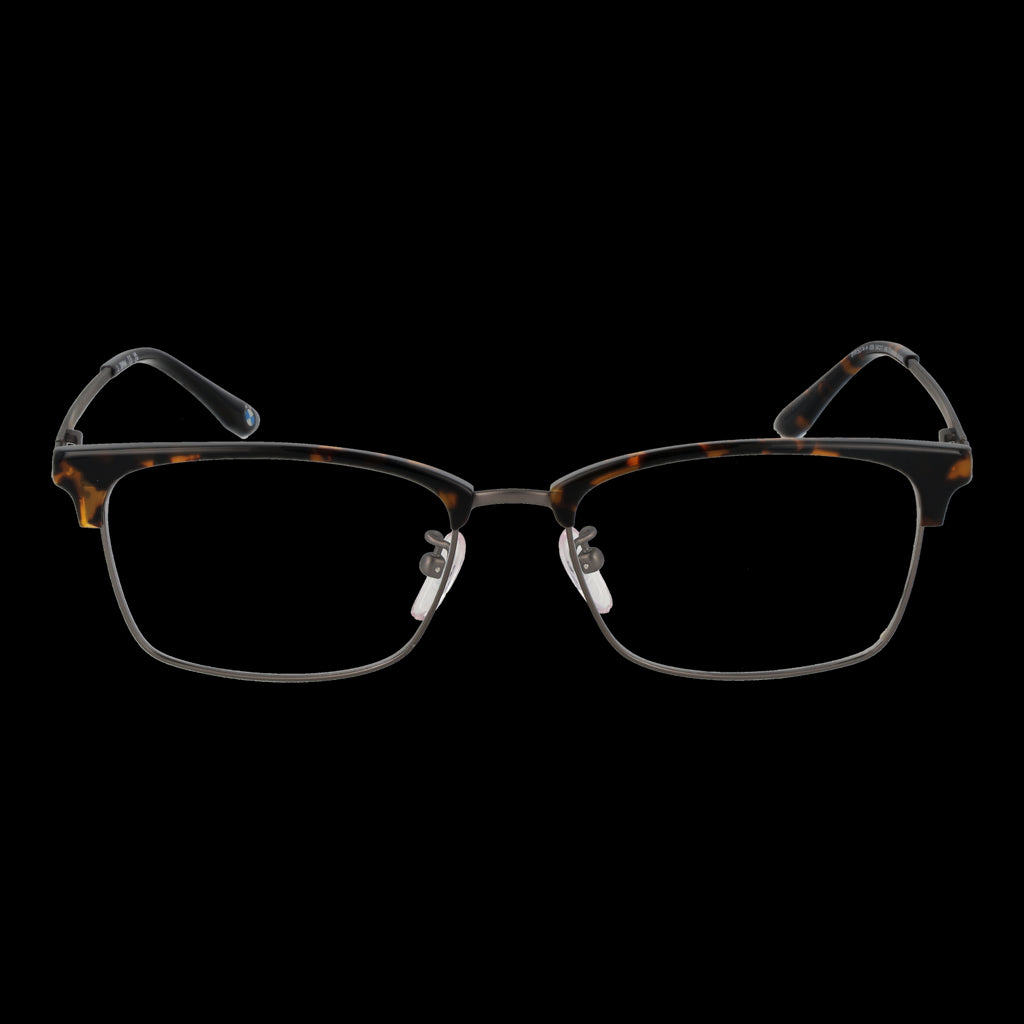 BMWMOD. BW5074-H54009-1