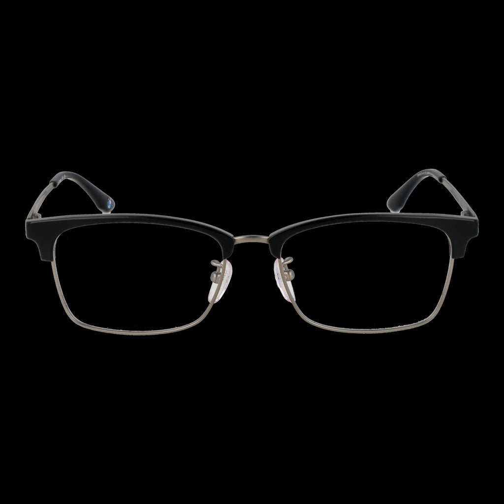 BMWMOD. BW5074-H54013-1