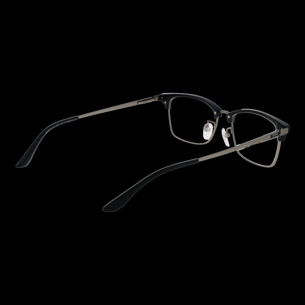 BMWMOD. BW5074-H54013-2