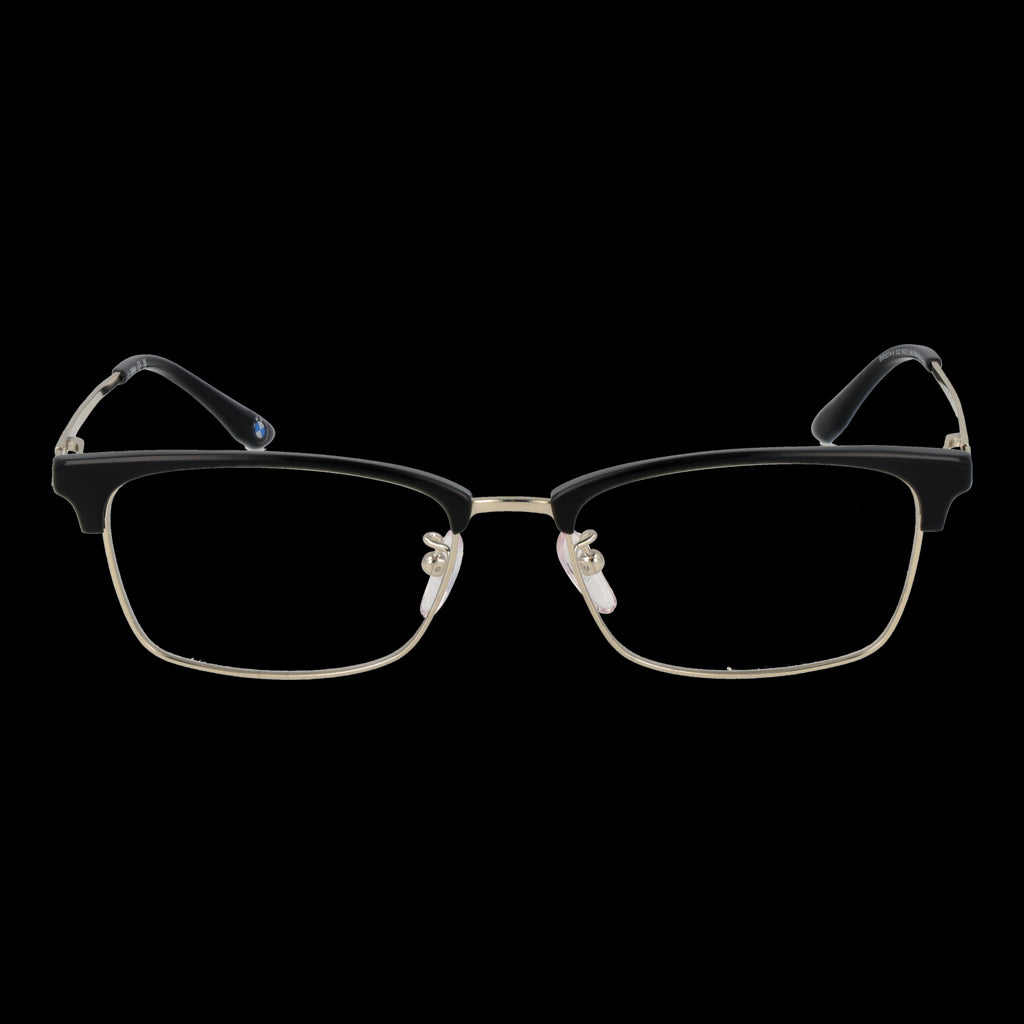 BMWMOD. BW5074-H54032-1