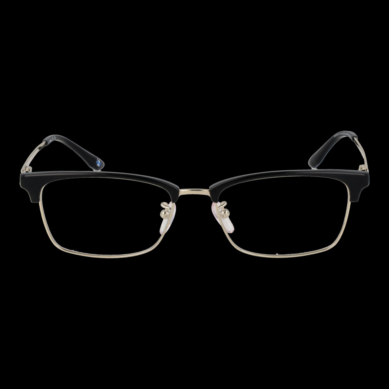 BMWMOD. BW5074-H54032-1