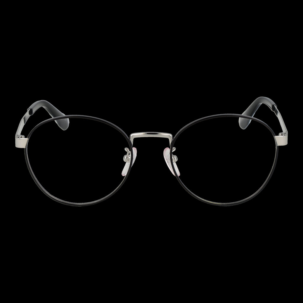 BMWMOD. BW5077-H51002-1