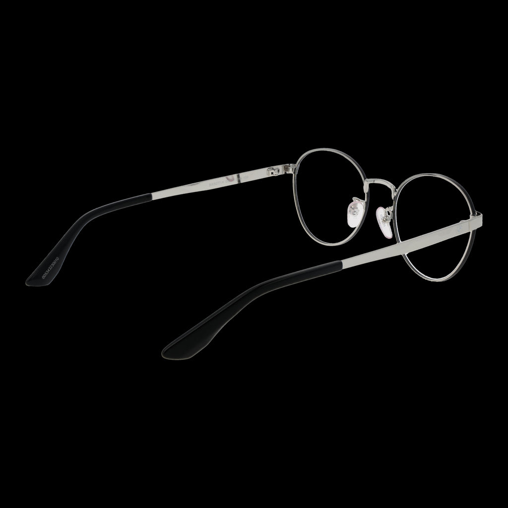 BMWMOD. BW5077-H51002-2