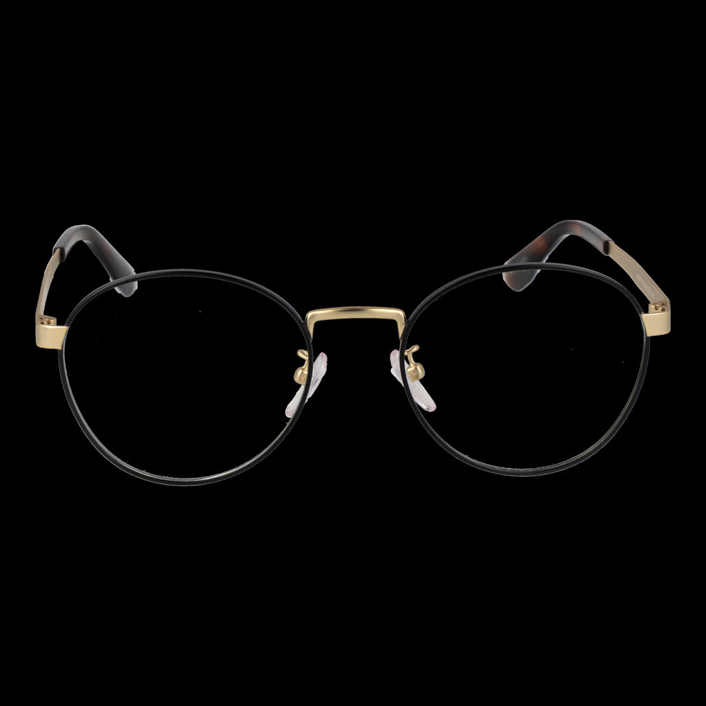 BMWMOD. BW5077-H51032-1