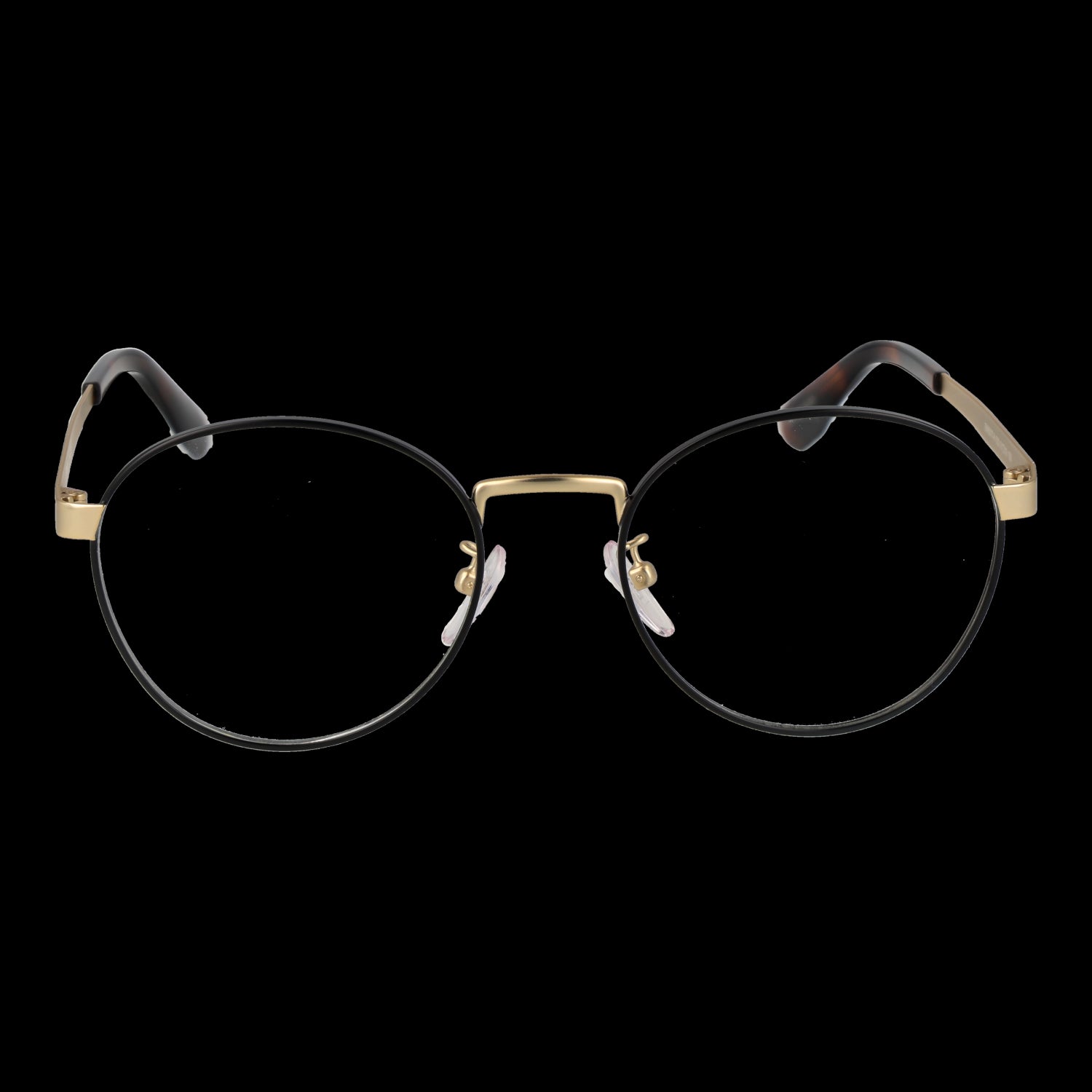 BMWMOD. BW5077-H51032-1