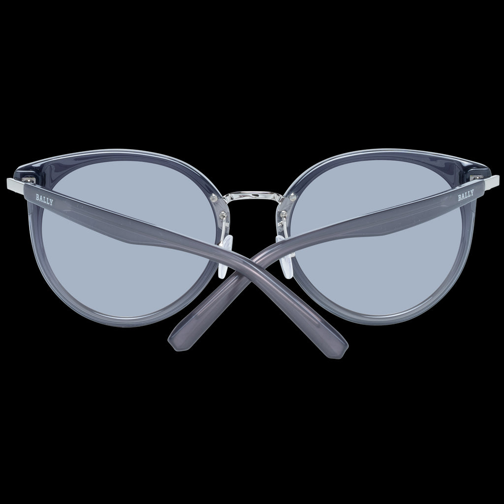 SFERA MOD. BY0043-K6520C-2