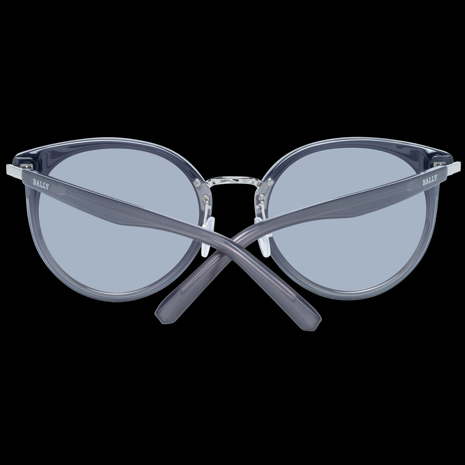 SFERA MOD. BY0043-K6520C-2