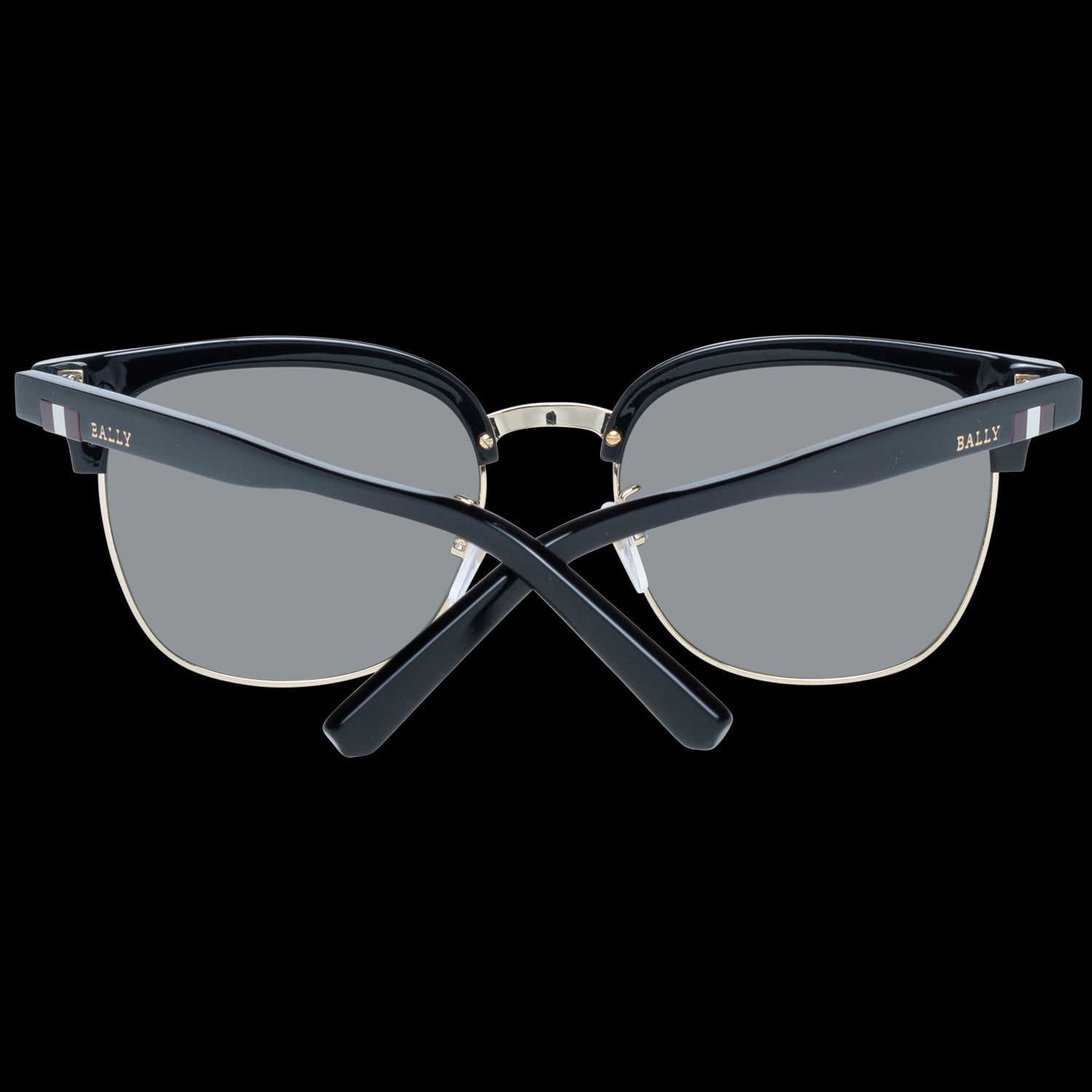 SFERA MOD. BY0049-K5601D-2