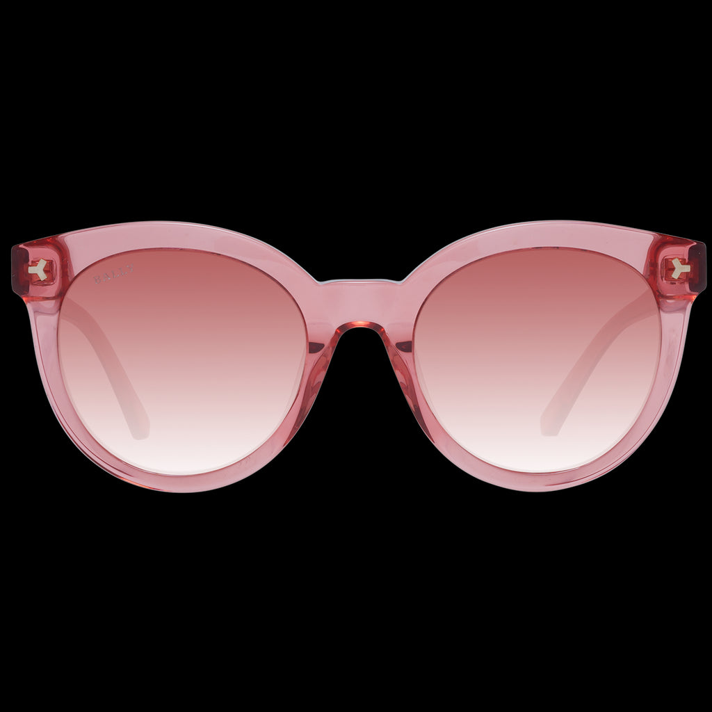 SFERA MOD. BY00695266T-1